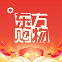 东方购物