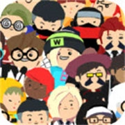 天天玩乐园中文版