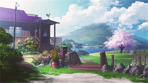 献给渴望改变的你图2