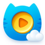 大饼变声器  vv1.0.0