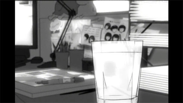 故事里的秘密图3