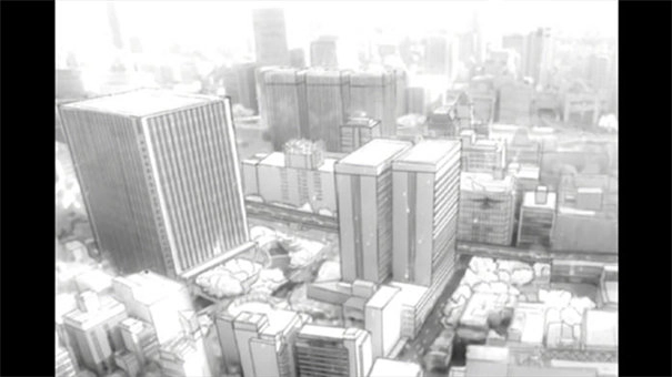 故事里的秘密图4