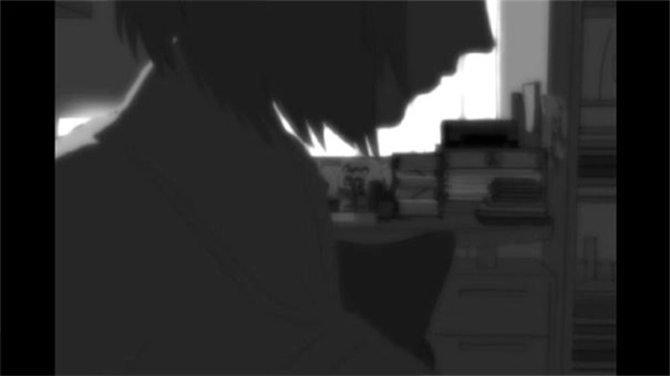 故事里的秘密图5