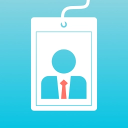 标准证件照随手拍 v1.0 安卓版