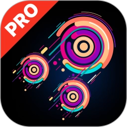 画质优化大师  v1.0.5