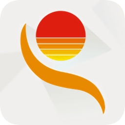 日上免税店 v1.61.0 最新版