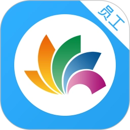 乐享耘林员工端