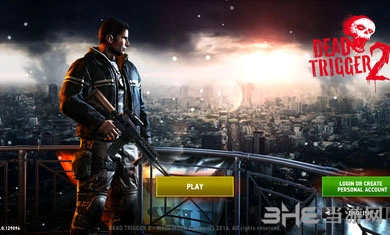 死亡扳机2安卓版(1)