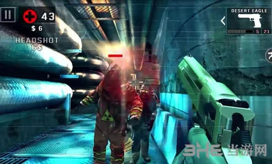 死亡扳机2安卓版(2)