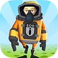 炸弹猎人安卓版