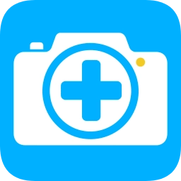 医拍即合 v2.9.0 最新版