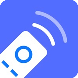智能遥控器管家 v1.0.19 安卓版