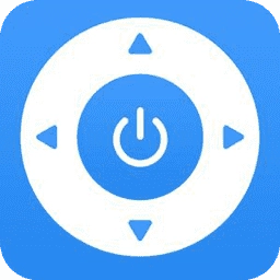 全能遥控器昊宸