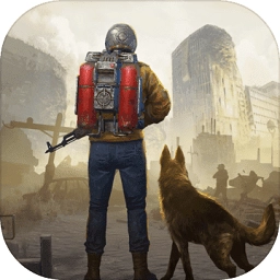 明日传奇游戏安卓版