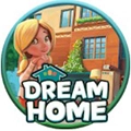 梦想家园安卓版