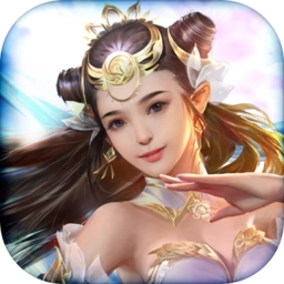 横扫天界安卓版