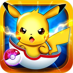 小龙飞飞安卓版