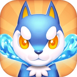 贝克梦大冒险游戏安卓版