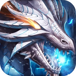 暗黑纪元安卓版