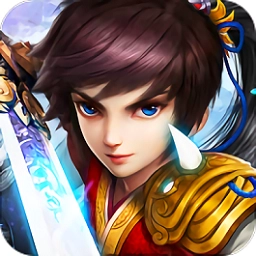 剑舞龙吟正版 v0.1