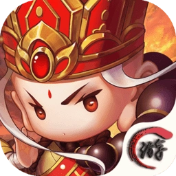 神仙online安卓版