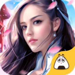 一念成仙安卓版