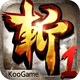 狂斩三国3安卓版