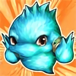 卡战刀塔安卓版