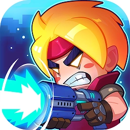 反斗联盟安卓版