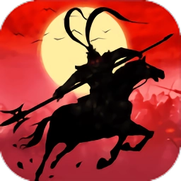 三国群英志游戏最新版