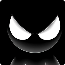 火柴人格斗安卓版