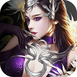 放开那女神安卓版