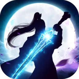 星辰灭游戏安卓版