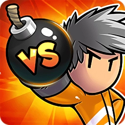 爆破兄弟中文版