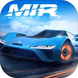 小米赛车安卓版