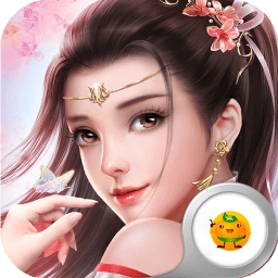 倚剑江湖游戏安卓版