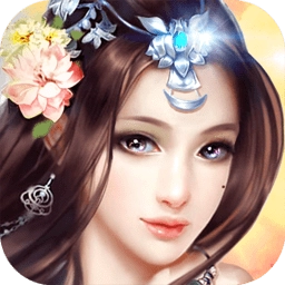 飞刀无双安卓版