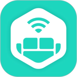 中移智家安卓版