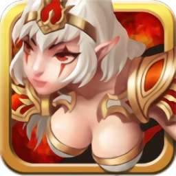 五指西游安卓版