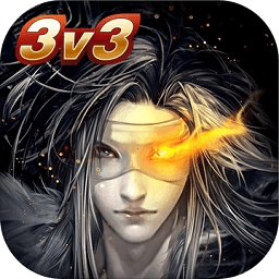 江湖情缘安卓版