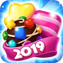 消除糖果手机版