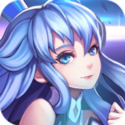 封神不演义安卓版