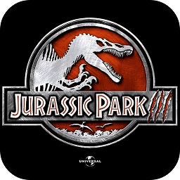 侏罗纪世界3手机版