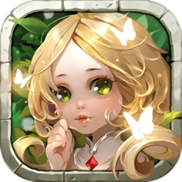 天空之城游戏安卓版