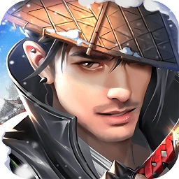 仙域无双游戏安卓版