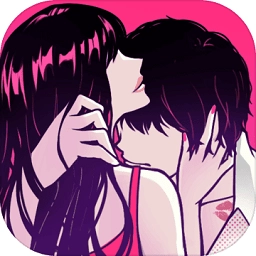 妖姬葵之秘密关系游戏安卓版