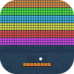 打砖块王者闪耀游戏安卓版