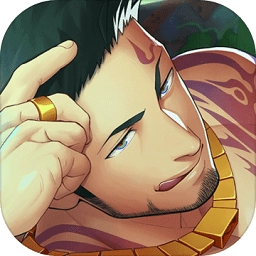 盖伊传说汉化版