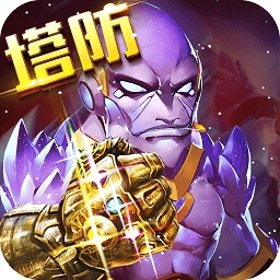 宝石大联盟游戏安卓版