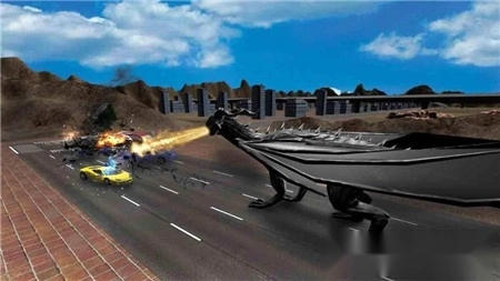 未来龙变形金刚安卓版图2